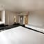B&B Hôtel Castres Centre Gambetta