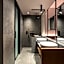 Le Fucine Hotel