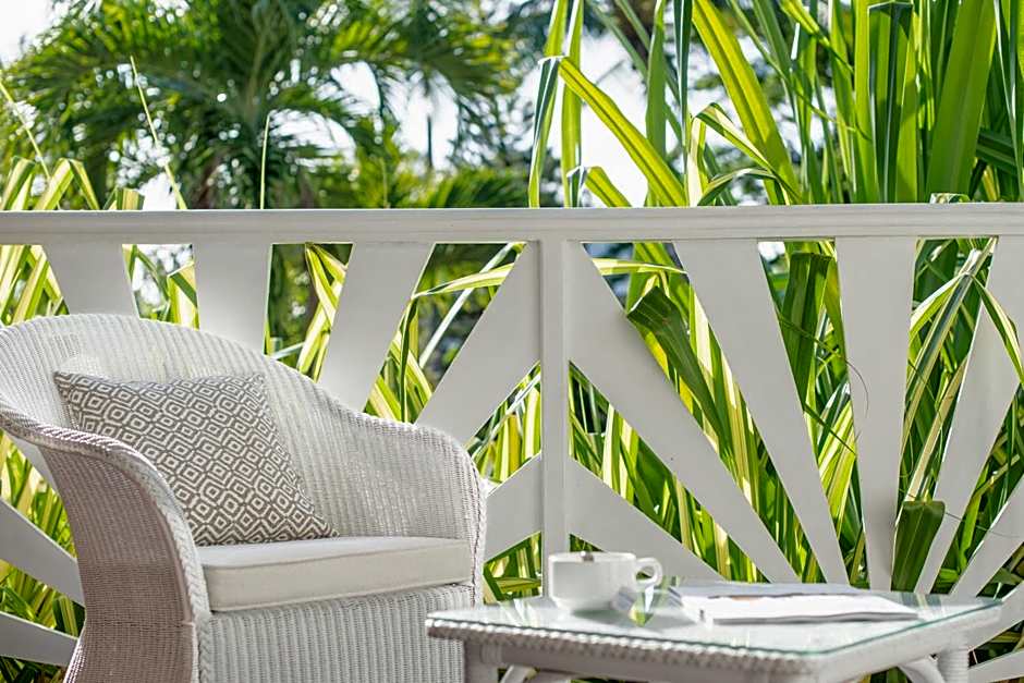 Le Relais du Moulin - Hôtel de Charme & Spa Adult Only