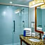 Hampton Inn by Hilton Guadalajara/Expo