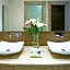Senses Quinta Avenida By Artisan Adults Only