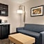 Holiday Inn Express Hotel & Suites Mount Pleasant - Charleston By IHG