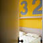 Hotel Morfeo - Fun Hotel - NO FAMILY