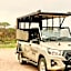 Buhala Lodge