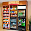 Residence Inn by Marriott Cedar Rapids