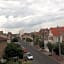 SOL'ANGE Maison d'Hotes