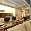 Florence Pitti Loft