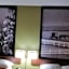 Super 8 by Wyndham Bellefontaine