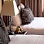 Medicine Hat Lodge, Trademark Collection by Wyndham
