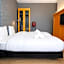 Hotel Les Nuits