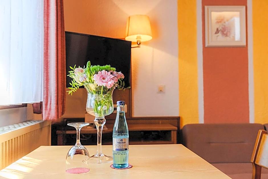 Landgasthof zur Linde