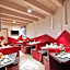 Hospitality Hotel Palermo