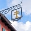 Gasthaus-Pension Zum Kreuz