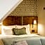 Home Hotel Havnekontoret