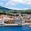 Angra Marina Hotel