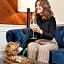 Hotel Saint Clair - Magnificent Mile