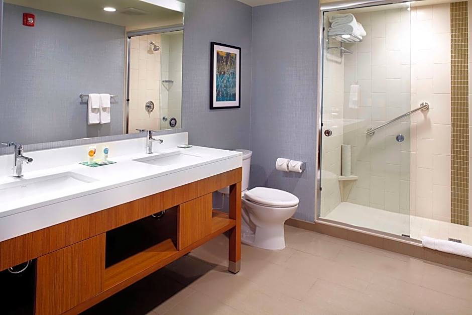 Hyatt Place Cleveland Lyndhurst