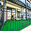 Hotel Nalba-Dalia Jupiter