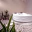 Bahia del Sol Beach front Boutique Hotel