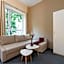 Nu Wave Hotel Berlin - Digital Check-In