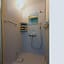 OGAL INN - Vacation STAY 01855v