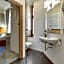 Hotel Diament Plaza Gliwice