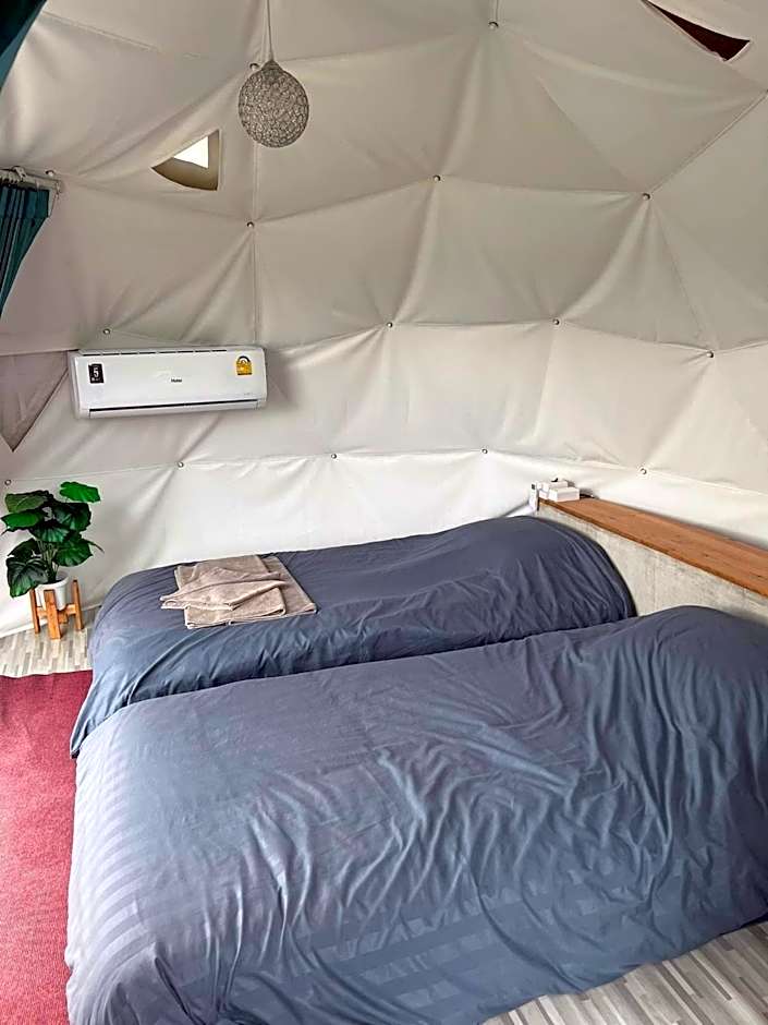 WC Coffee&ไร่หวานซึ้ง