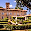 Relais Castello di Razzano