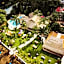 Bahia del Sol Beach front Boutique Hotel