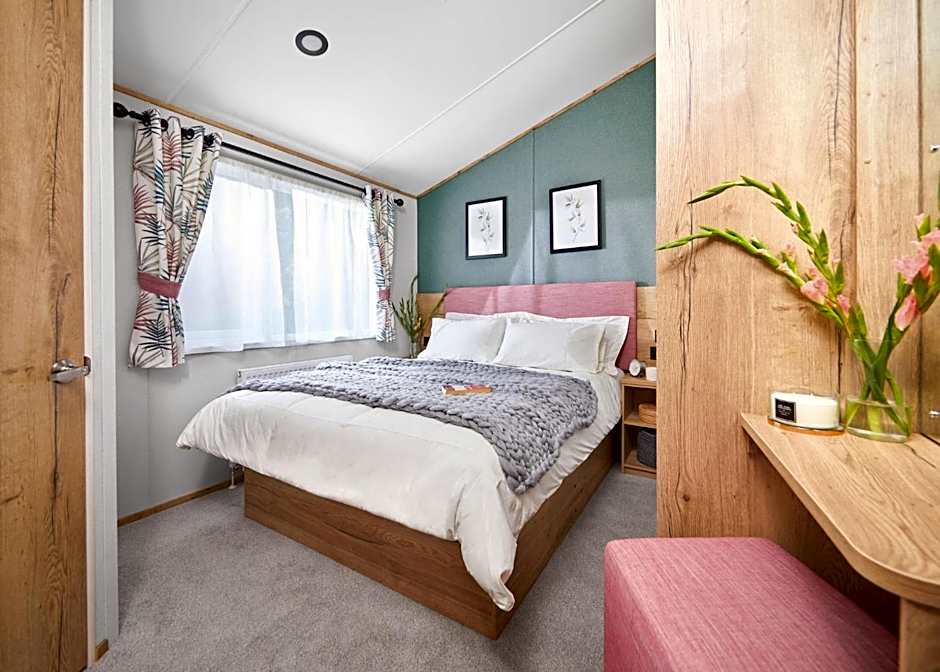 Perran Heights Holiday Park