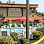 Scottish Inn Knoxville