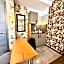 aappartel APARTHOTEL Herford
