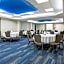 Holiday Inn Express & Suites Mississauga-Toronto Southwest By IHG