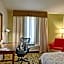 Hilton Garden Inn Mt Laurel