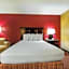 Quality Inn & Suites West Helena