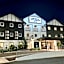 Imperial Motel Windsor