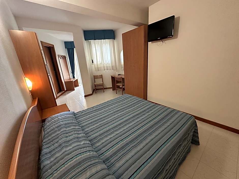 Hotel Vienna – Caorle, GA