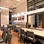 Homewood Suites by Hilton New York/Midtown Manhattan Times Square-South, NY