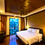 Sabah Beach Villas & Suites