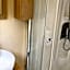 Shear Barn Holiday Park