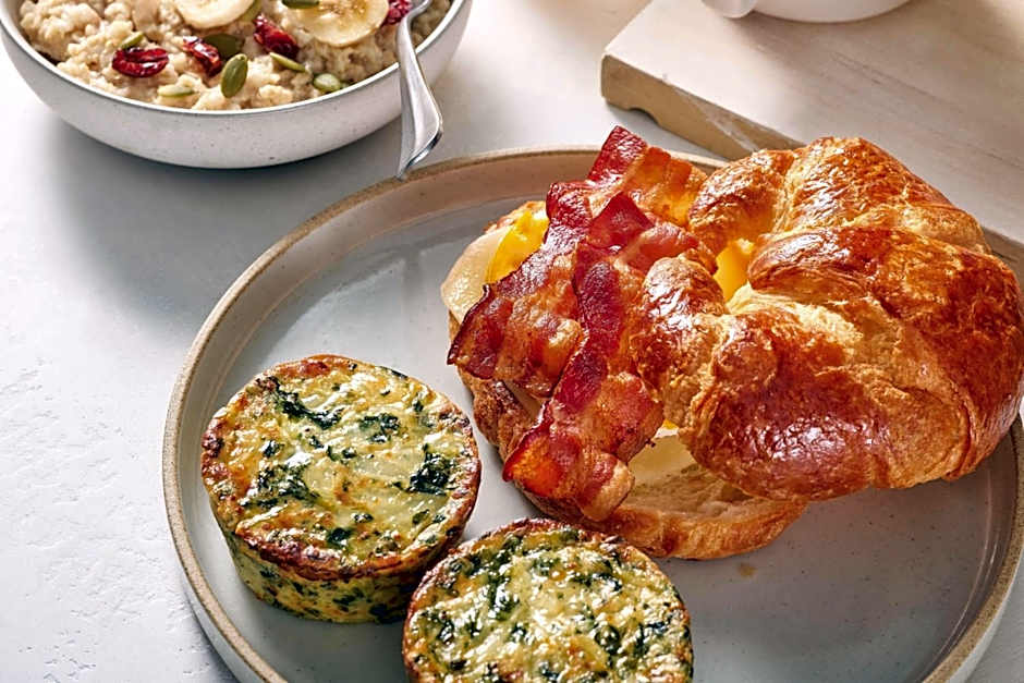 Residence Inn by Marriott Long Island Holtsville