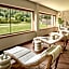 Falkensteiner Hotel & Spa Carinzia