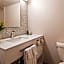 The Rushmore Hotel & Suites; BW Premier Collection