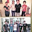 Yilan Real Fun Homestay