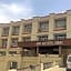 Hotel Nek Katra