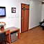 Golden Apple Boutique Hotel