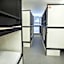 Hostel MYD La Latina