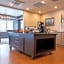 Best Western Plus Flathead Lake Inn & Suites