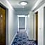 Signature Hotel Astoria