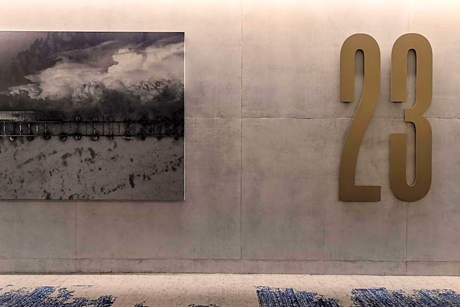 Citadines Walker North Sydney